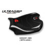 HOUSSE DE SELLE COMPATIBLE  DUCATI PANIGALE V4 (18-22) MODÈLE SMILA