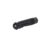 HOUSSE DE SELLE COMPATIBLE  DUCATI SCRAMBLER 400/800/1100 (15-22) MODÈLE CAPRI