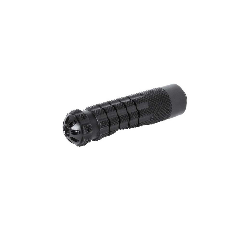 HOUSSE DE SELLE COMPATIBLE  DUCATI SCRAMBLER 400/800/1100 (15-22) MODÈLE CAPRI