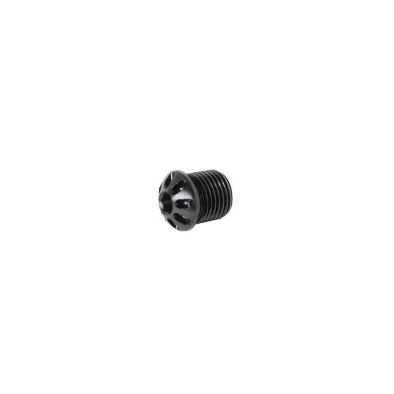 HOUSSE DE SELLE COMPATIBLE  DUCATI SCRAMBLER 400/800/1100 (15-22) MODÈLE CAPRI