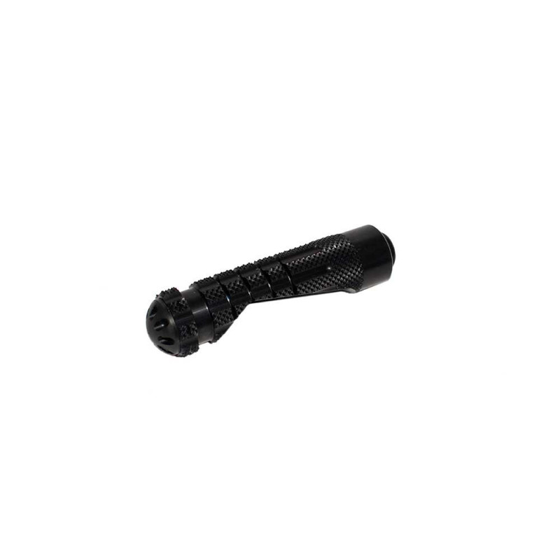 HOUSSE DE SELLE COMPATIBLE  DUCATI SCRAMBLER 400/800/1100 (15-22) MODÈLE CAPRI