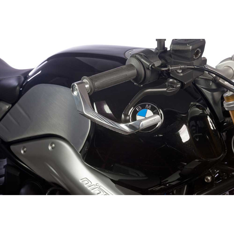 HOUSSE DE SELLE COMPATIBLE  DUCATI SCRAMBLER 400/800/1100 (15-22) MODÈLE CAPRI