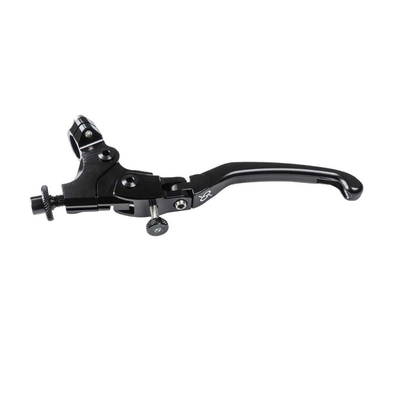 HOUSSE DE SELLE COMPATIBLE  DUCATI SCRAMBLER 400/800/1100 (15-22) MODÈLE CAPRI