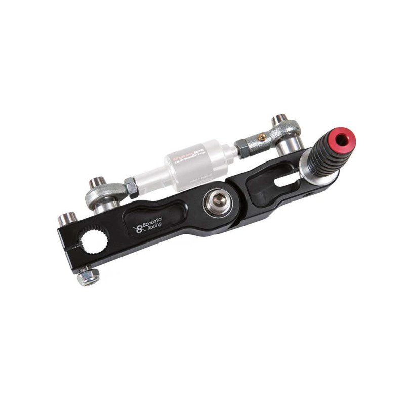 HOUSSE DE SELLE COMPATIBLE  DUCATI SCRAMBLER 400/800/1100 (15-22) MODÈLE CAPRI