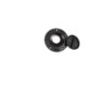 HOUSSE DE SELLE COMPATIBLE  DUCATI SCRAMBLER 400/800/1100 (15-22) MODÈLE CAPRI