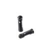 HOUSSE DE SELLE COMPATIBLE  DUCATI SCRAMBLER 400/800/1100 (15-22) MODÈLE CAPRI