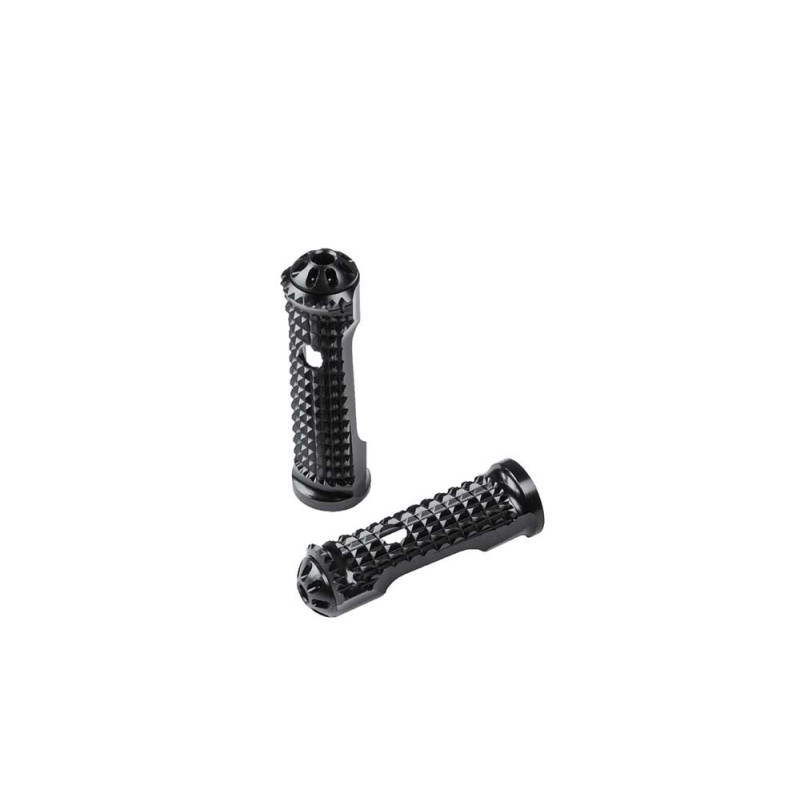 HOUSSE DE SELLE COMPATIBLE  DUCATI SCRAMBLER 400/800/1100 (15-22) MODÈLE CAPRI