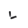 HOUSSE DE SELLE COMPATIBLE  DUCATI SCRAMBLER 400/800/1100 (15-22) MODÈLE CAPRI