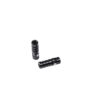 HOUSSE DE SELLE COMPATIBLE  DUCATI SCRAMBLER 400/800/1100 (15-22) MODÈLE CAPRI