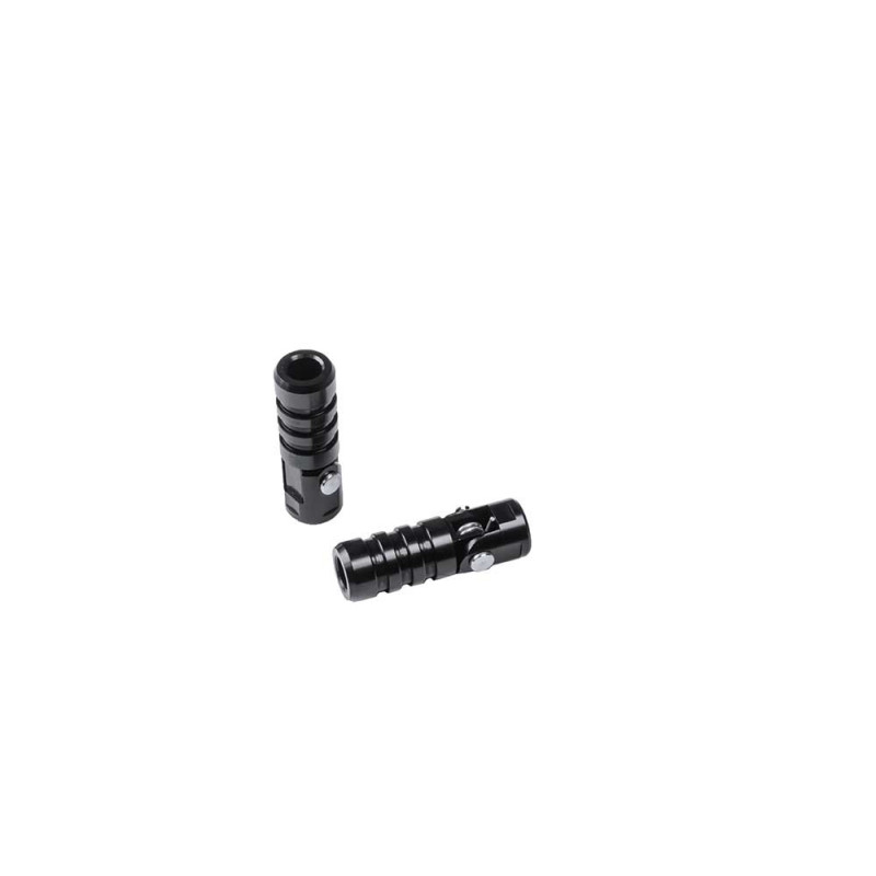 HOUSSE DE SELLE COMPATIBLE  DUCATI SCRAMBLER 400/800/1100 (15-22) MODÈLE CAPRI