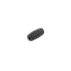 HOUSSE DE SELLE COMPATIBLE  DUCATI SCRAMBLER 400/800/1100 (15-22) MODÈLE CAPRI