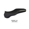 HOUSSE DE SELLE COMPATIBLE DUCATI SPORT-S / SUPER SPORT-SS (02-06) MODÈLE LATINA