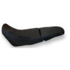 HOUSSE DE SELLE COMPATIBLE HONDA AFRICA TWIN 1000 ADVENTURE (18-19) MODÈLE UFA 3