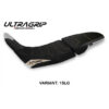 HOUSSE DE SELLE COMPATIBLE HONDA AFRICA TWIN 1100 ADVENTURE SPORT (20-22) MAPS M