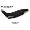 HOUSSE DE SELLE COMPATIBLE HONDA AFRICA TWIN 1100 ADVENTURE SPORT (20-22) MODÈLE