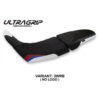 HOUSSE DE SELLE COMPATIBLE HONDA AFRICA TWIN 1100 ADVENTURE SPORT (20-22) MODÈLE