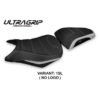 HOUSSE DE SELLE COMPATIBLE HONDA CB 500 F (12-15) MODÈLE ELATI