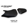 HOUSSE DE SELLE COMPATIBLE HONDA CB 500 F (16-22) MODÈLE LEMMI 1