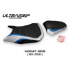 HOUSSE DE SELLE COMPATIBLE HONDA CB 500 F (16-22) MODÈLE LEMMI SPECIAL COLOR