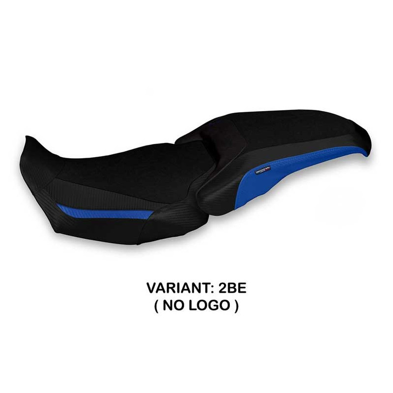HOUSSE DE SELLE COMPATIBLE HONDA CB 650 R (19-22) MODÈLE FAUSKE 1