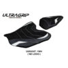 HOUSSE DE SELLE COMPATIBLE HONDA CBR 1000 RR-R FIREBLADE (20-22) MODÈLE ETNA