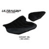 HOUSSE DE SELLE COMPATIBLE HONDA CBR 1000 RR-R FIREBLADE (20-22) MODÈLE ETNA