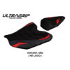 HOUSSE DE SELLE COMPATIBLE HONDA CBR 1000 RR-R FIREBLADE (20-22) MODÈLE ETNA