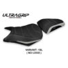 HOUSSE DE SELLE COMPATIBLE HONDA CBR 500 R (12-16) MODÈLE OLVAN 1