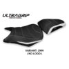 HOUSSE DE SELLE COMPATIBLE HONDA CBR 500 R (12-16) MODÈLE OLVAN 1