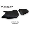 HOUSSE DE SELLE COMPATIBLE HONDA CBR 500 R (17-22) MODÈLE FIGARI 1