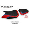HOUSSE DE SELLE COMPATIBLE HONDA CBR 500 R (17-22) MODÈLE FIGARI SPECIAL COLOR