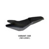 HOUSSE DE SELLE COMPATIBLE HONDA CROSSRUNNER 800 (16-20) MODÈLE URBINO 2