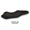 HOUSSE DE SELLE COMPATIBLE HONDA INTEGRA 750 (16-20) MODÈLE LANZAROTE 4