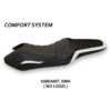 HOUSSE DE SELLE COMPATIBLE HONDA INTEGRA 750 (16-20) MODÈLE NAGUA