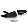 HOUSSE DE SELLE COMPATIBLE HONDA VFR 800 (14-19) MODÈLE CORK 2