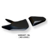 HOUSSE DE SELLE COMPATIBLE HONDA VFR 800 (14-19) MODÈLE CORK 2