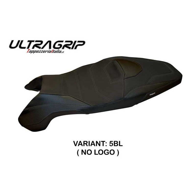 HOUSSE DE SELLE COMPATIBLE HONDA X-ADV (17-20) MODÈLE IVERN 2
