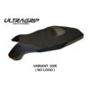 HOUSSE DE SELLE COMPATIBLE HONDA X-ADV (17-20) MODÈLE IVERN 2