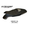 HOUSSE DE SELLE COMPATIBLE HONDA X-ADV (17-20) MODÈLE IVERN 2