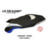 HOUSSE DE SELLE COMPATIBLE HONDA X-ADV (17-20) MODÈLE IVERN SPECIAL COLOR