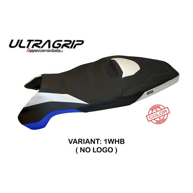 HOUSSE DE SELLE COMPATIBLE HONDA X-ADV (17-20) MODÈLE IVERN SPECIAL COLOR