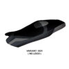 HOUSSE DE SELLE COMPATIBLE HONDA X-ADV (21-22) MODÈLE FUKUI