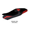 HOUSSE DE SELLE COMPATIBLE HONDA X-ADV (21-22) MODÈLE FUKUI