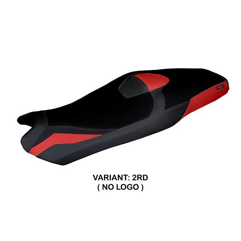 HOUSSE DE SELLE COMPATIBLE HONDA X-ADV (21-22) MODÈLE FUKUI