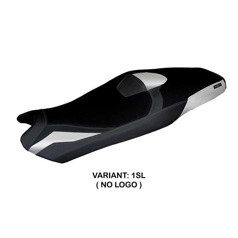 HOUSSE DE SELLE COMPATIBLE HONDA X-ADV (21-22) MODÈLE FUKUI
