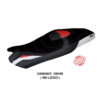 HOUSSE DE SELLE COMPATIBLE HONDA X-ADV (21-22) MODÈLE FUKUI SPECIAL COLOR