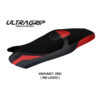 HOUSSE DE SELLE COMPATIBLE HONDA X-ADV (21-22) MODÈLE NARA