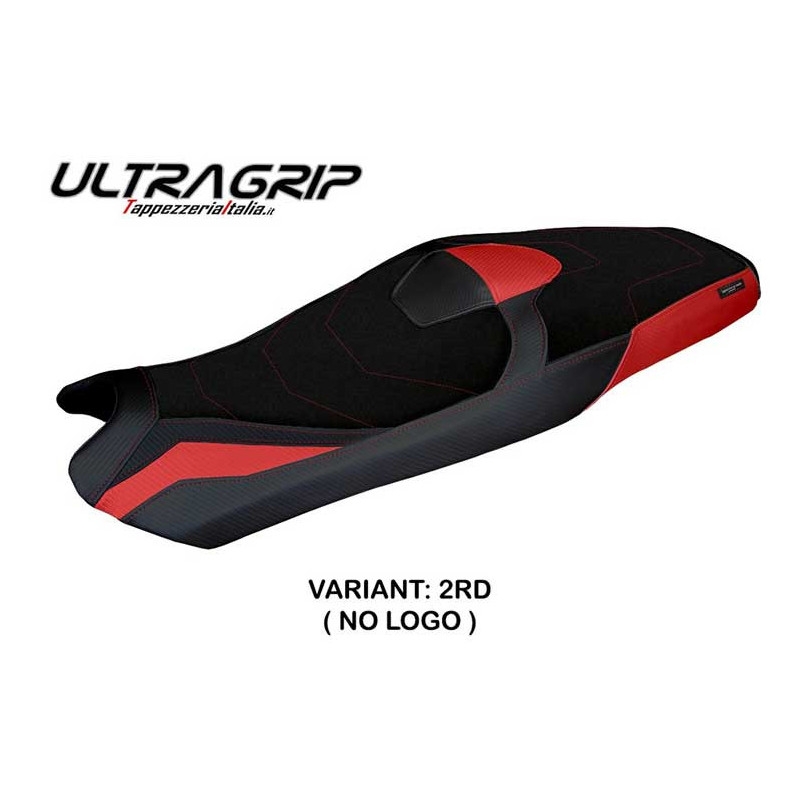 HOUSSE DE SELLE COMPATIBLE HONDA X-ADV (21-22) MODÈLE NARA