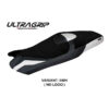 HOUSSE DE SELLE COMPATIBLE HONDA X-ADV (21-22) MODÈLE NARA