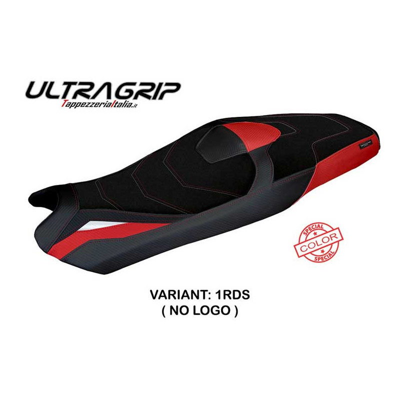 HOUSSE DE SELLE COMPATIBLE HONDA X-ADV (21-22) MODÈLE NARA SPECIAL COLOR